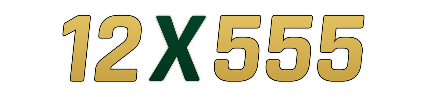 12x555
